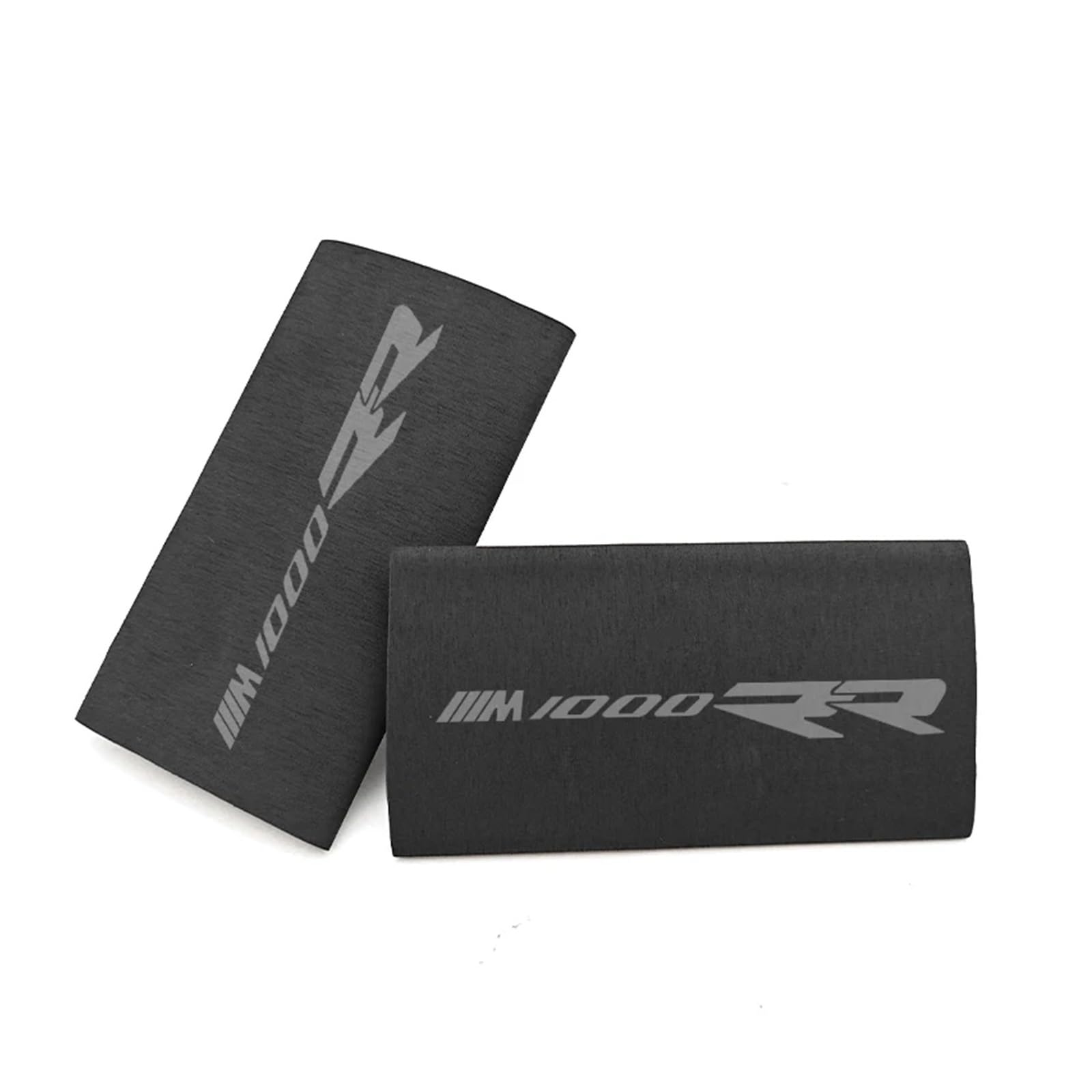 

Motorcycle Non-Slip Heat Shrink Grip Cover For S1000R S1000XR S1000RR S 1000 XR RR One size