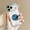 Huse pentru telefoane – Huse tip bumper pentru telefon