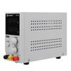 K3010D 30V 10A Adjustable Dc Power LED Display Test Aging Electroplating Power Source
