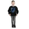 HARRY POTTER Flaches Sweatshirt mit Ravenclaw-Wappen für Jungen
