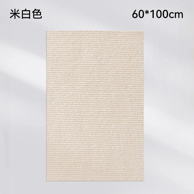 Podkładka do drapania dla kota Można ciąć Jednostronna Dwustronna Naklejka ochronna na meble sofę odporna na zarysowania Naklejka ścienna odporna na zarysowania