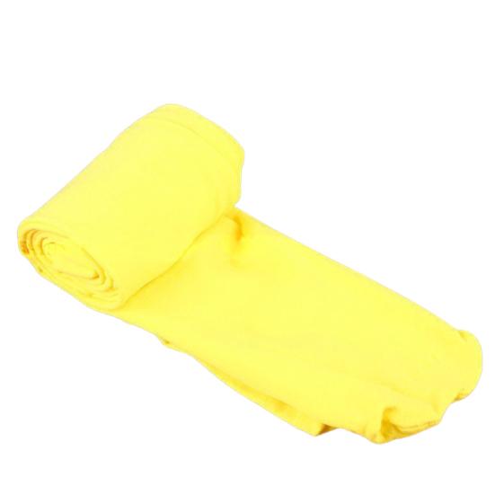 Kind Kinder Mädchen Mode Weiche Candy Farbe Strumpfhosen Ballett Tanz Socken Strumpfhosen