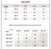 Shang Jing 2025 Summer Elegant Slimming Short-Sleeve Black Dress