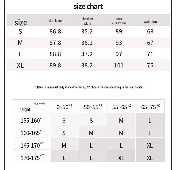Shang Jing 2025 Summer Elegant Slimming Short-Sleeve Black Dress