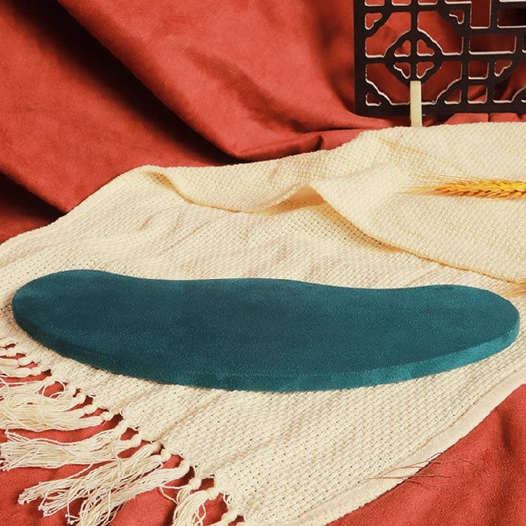 Eleganter Schmuckständer Kettenständer Ringhalter Ohrringständer Geeignet für Einzelhandel und Designstudio-Nutzung