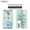 L'Oreal Hyaluronic Acid Hydrating Hair Conditioner