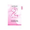 No.2 Firming & Vitality Collagen Mask Pack Elasticity & Hydration Face Mask (10 Sheets)