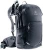 Deuter Bike Backpack I 20 Free Size Black,