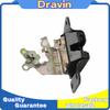 New Black Car Trunk Liftgate Rear Door Lock Latch Actuator  MR371184 for MITSUBISHI DELICA L400 PAJERO SHOGUN SPORT MR503021