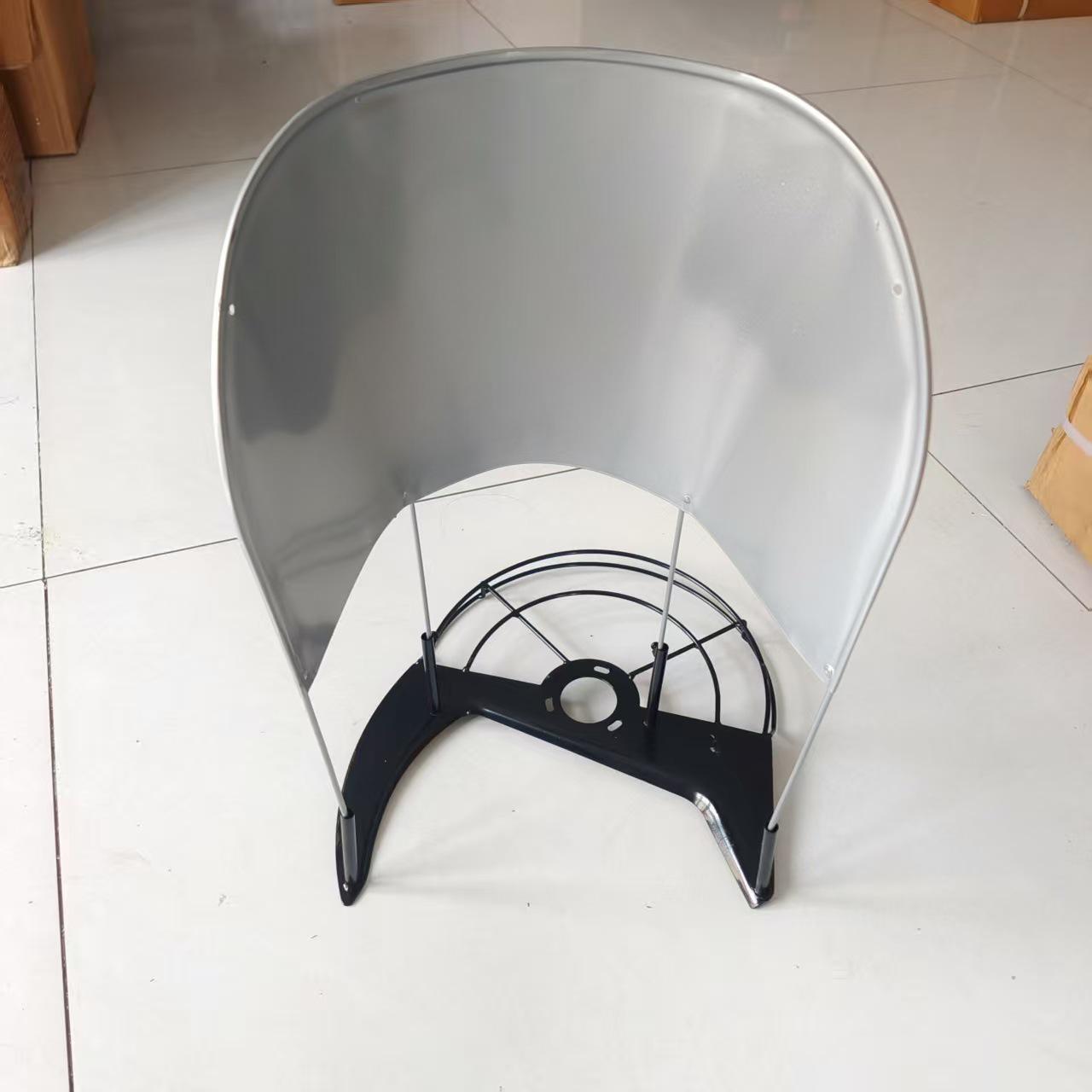 

Многофункциональный пропольщик риса и травы: Аксессуары для комбайна, граблей и толкателя