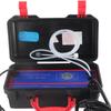 High Pressure Steam Cleaner Handheld Commerical High Temperature Cleaning Machine for Car Kitchen