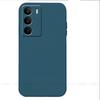 For Cover OPPO Realme C71 Case For Realme C71 Capas Phone Bumper Liquid Silicone Shockproof TPU Soft Fundas Realme C71