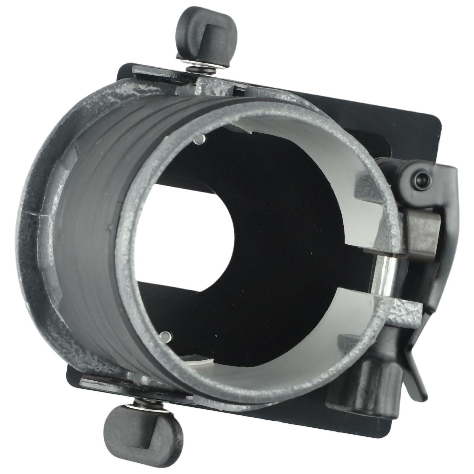 

Router Base for 65mm Trimming Machines with Adjustable Angles Aluminum Design with Comfortable Non Slip Handle China Mainland