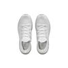 Under Armour Hovr Phantom 2 Cn 'White' Women's 3025214-101