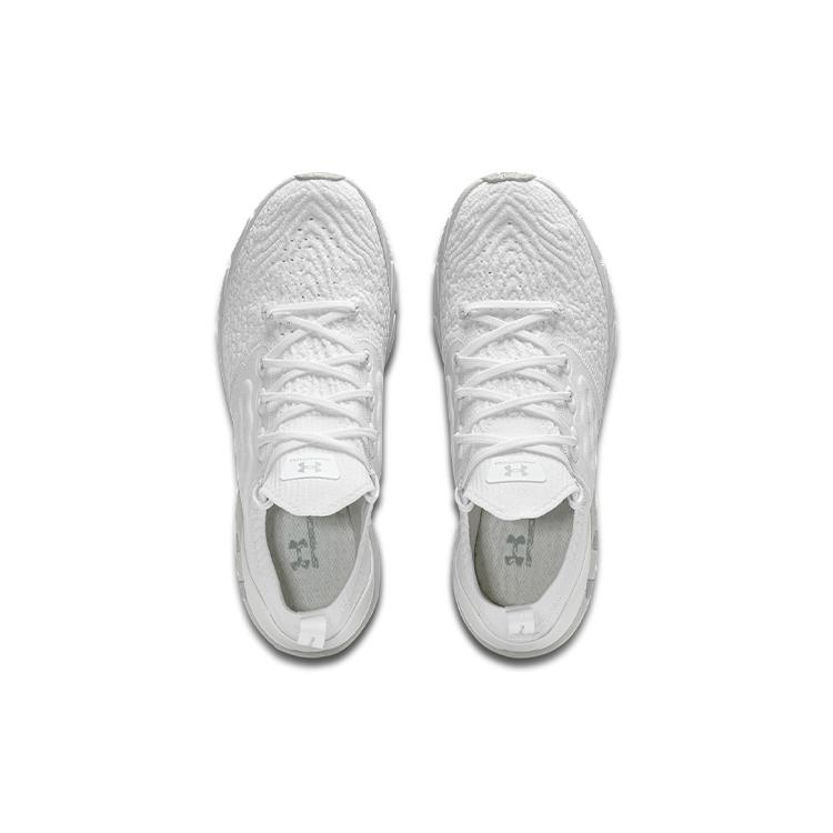 Under Armour Hovr Phantom 2 Cn 'White' Women's 3025214-101