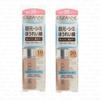 CEZANNE Stretch Concealer