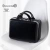 Portable Travel Makeup Case