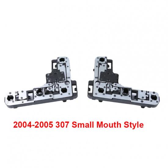 Baificar Brand New High Quality Rear Lamp Light Circuit Board For Peugeot 307 308 301 Citroen New Elysee