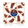 Ventilateur - Noctua - NF-A12X15 PWM - 120 mm - 22.4 dB(A) - 450-2000 RPM