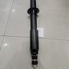 Front Shock Absorber: 48510-69365 for Japanese Cars GRJ200/UZJ200