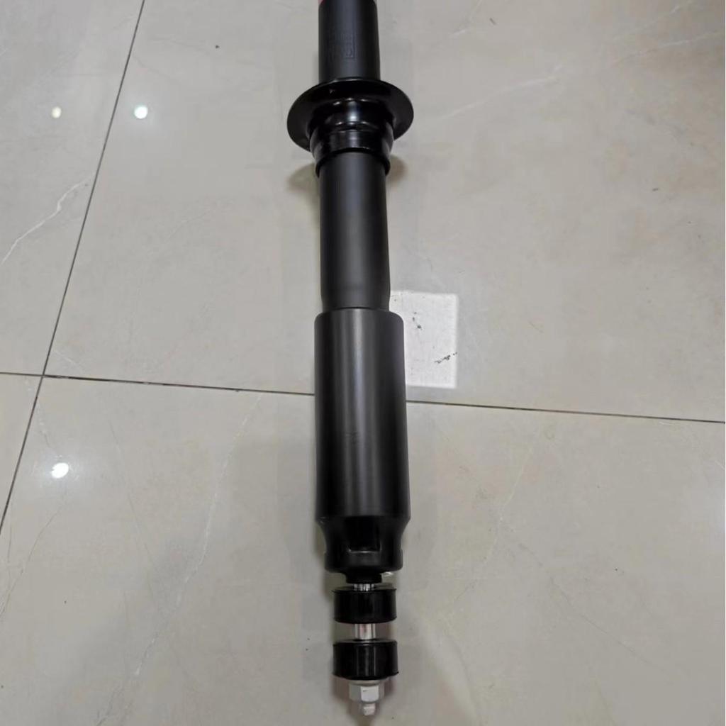 Front Shock Absorber: 48510-69365 for Japanese Cars GRJ200/UZJ200