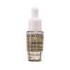LANCÔME Aurora Brightening Serum 7ml - Reduces Dark Spots, Brightens Skin Tone, and Evens Skin Texture