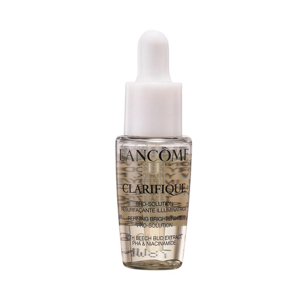 LANCÔME Aurora Brightening Serum 7ml - Reduces Dark Spots, Brightens Skin Tone, and Evens Skin Texture