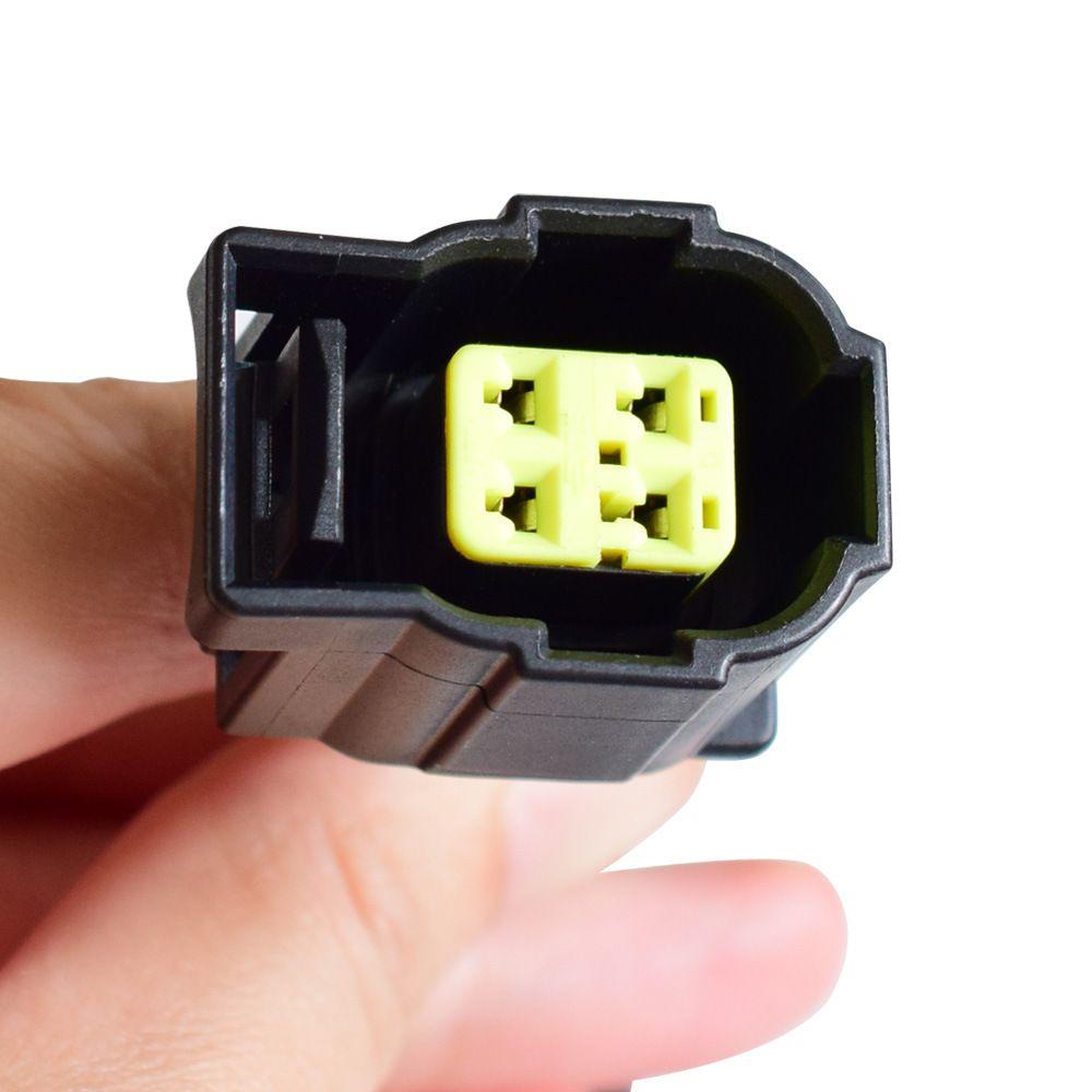 Oxygen sensor fits for mitsubishi wing god 1588a192