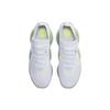 Nike Air Max Scorpion Flyknit Blue Tint Volt Women Sneakers Jade-Horizon Anthracite DJ4702-400