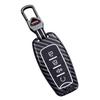 Great Wall Haval Key Cover for H6S, H9F7X, Big Dog, First Love, M6, Black & White Cat, Red Rabbit with Shell Buckle