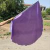 Scalable Rods Belly Dance Accessories Props Multicolor Dance Props  Dance Party