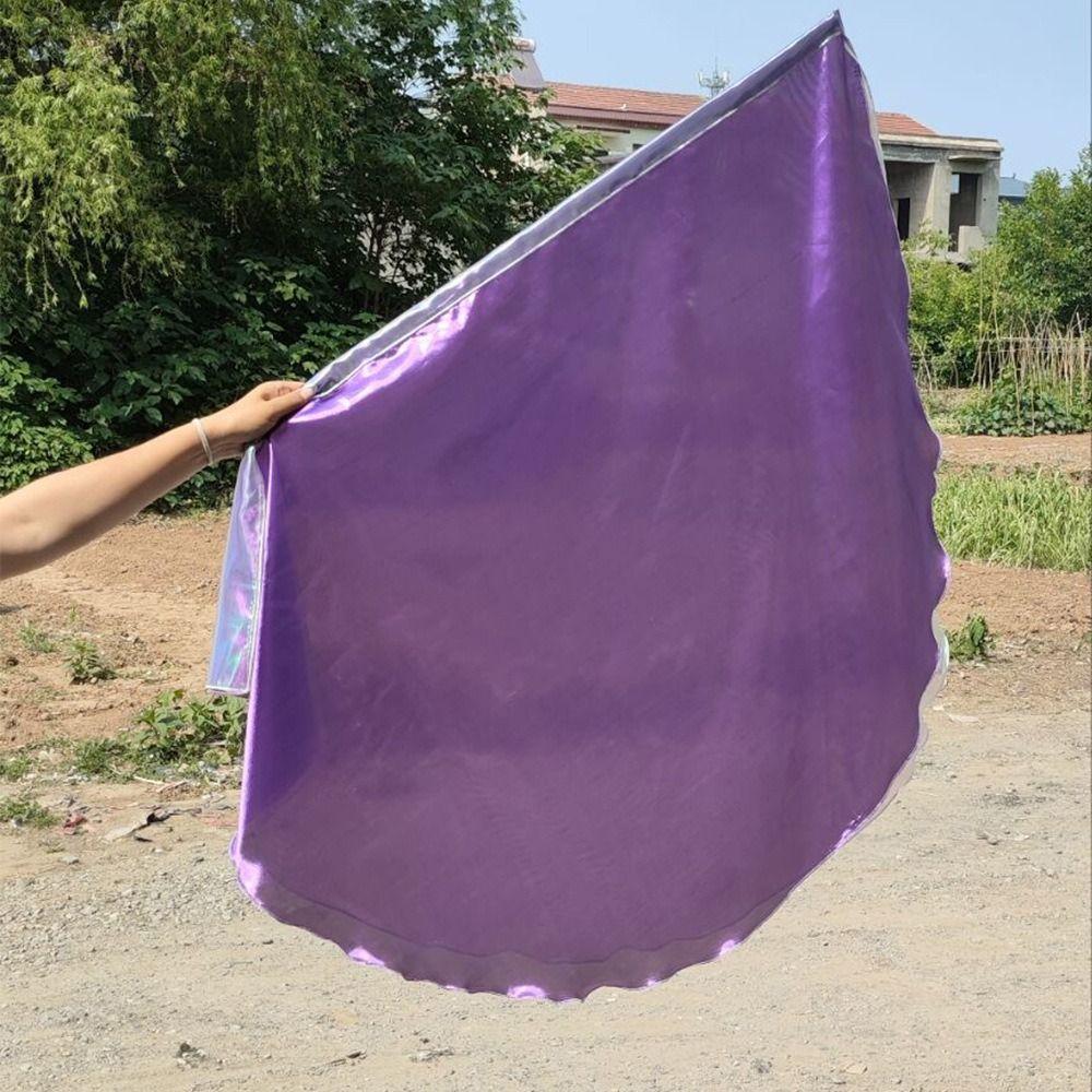 Scalable Rods Belly Dance Accessories Props Multicolor Dance Props  Dance Party