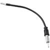 Brand New Adapter High Quality Practical Replacement Part