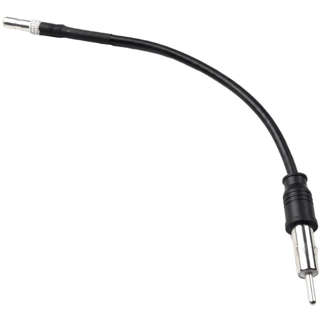 Brand New Adapter High Quality Practical Replacement Part