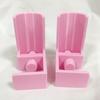 Diamond Art Canvas Holder Table Clamp Set Diamond Art Canvas Roll Helper Desktop Diamond Art Canvas Roller for Diamond Art Projects