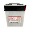 ATV Snowmobile Battery for 2005 2008 2019 XC LX 550 Sportsman HighPerformance Reliable Power Supply for Winter Riding and OffRo