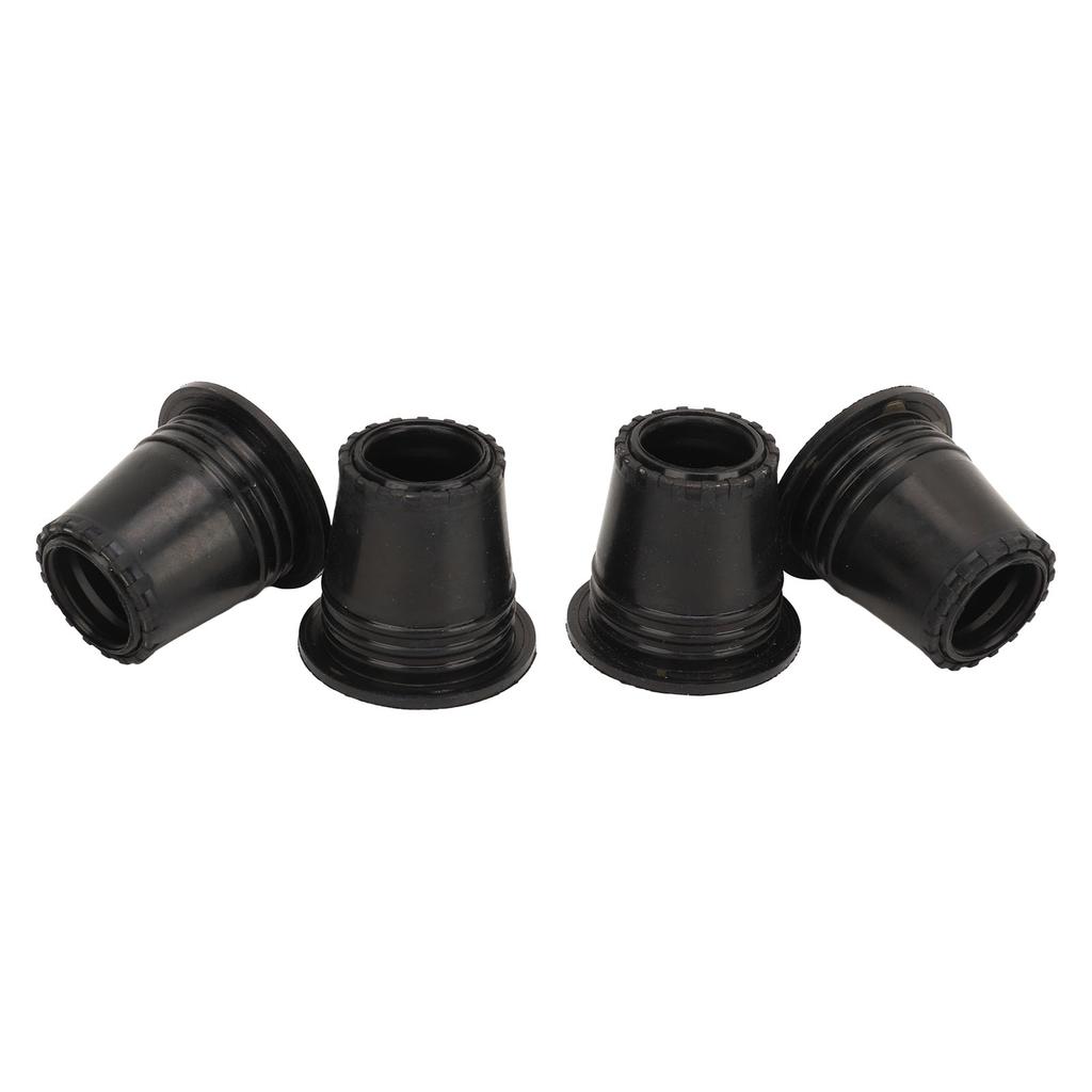 Horní těsnění vstřikovače nafty 97376304 Sada gumových těsnění Náhrada za Vauxhall Astra H Mk5 J Mk6
