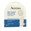 Aveeno, Skin Guard Cica Hand Mask, 2 Disposable Gloves
