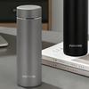 Fuguang BEST01-1101 Mingqi Stainless Steel Vacuum Cup 508ml