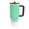 Celtic FC 1.2L Tumbler