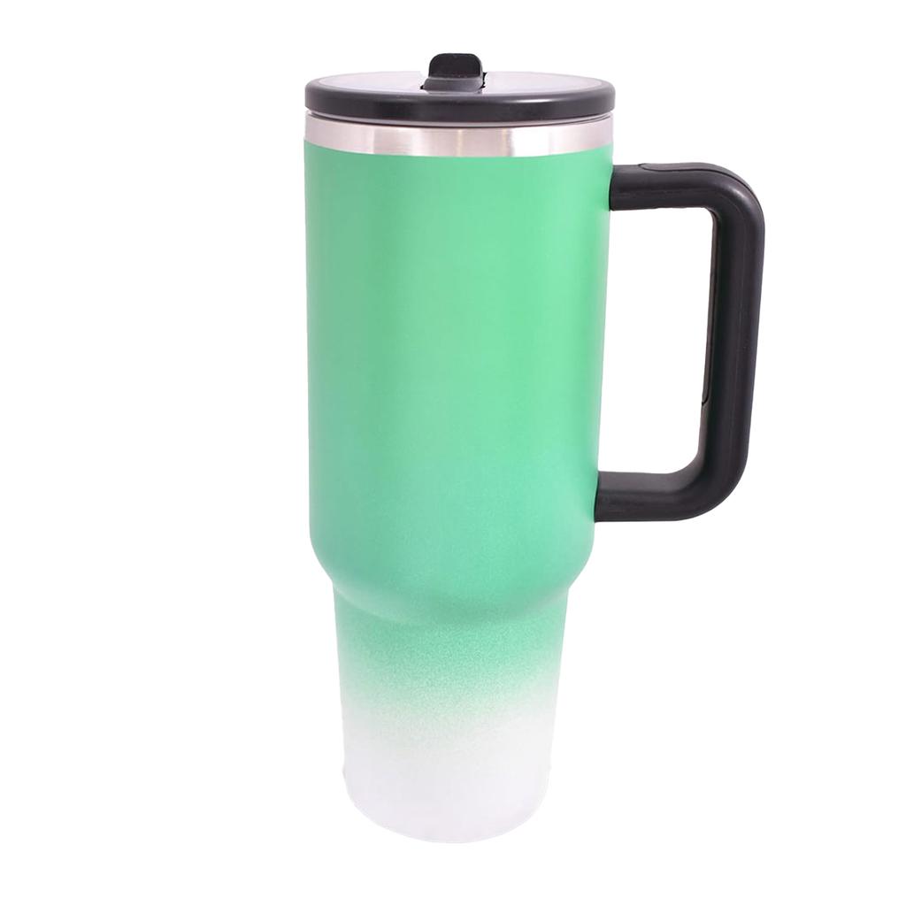 Celtic FC 1.2L Tumbler