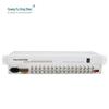 GYXZ-MST480A 16-Channel E1 Fiber Optic Converter