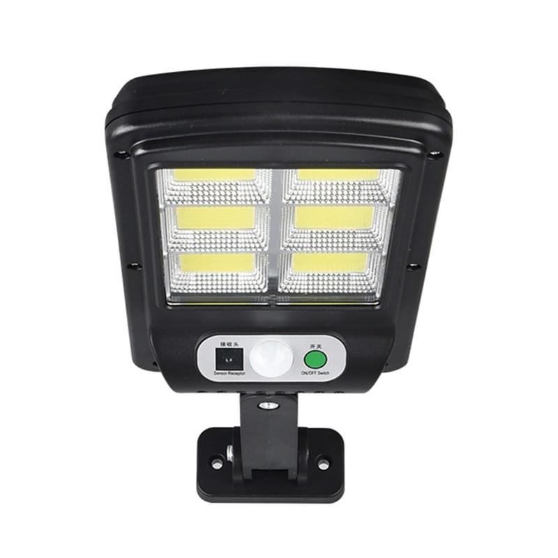 светильник солнечный с пультом. прожектор 5000 люмен на солнечных батареях. уличный фонарь на солнечной батарее solar light bl bk120-6cob. Solar led ip65 150w на солнечных батареях. фонарь на солнечных батарейках solar light ip65zx.