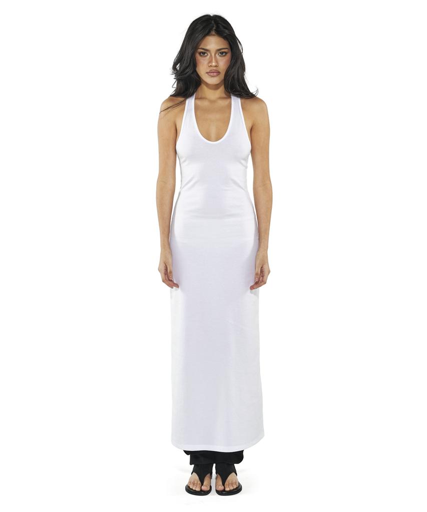 Itudul One Piece 006 (White)