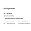 Llano Laptop Battery for Lenovo ThinkBook & Zhaoyang Series