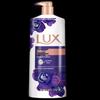 lux Scented Shower Gel