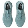 Asics GEL KAYANO 33 Breathable Support Rebound Running Shoes Men's