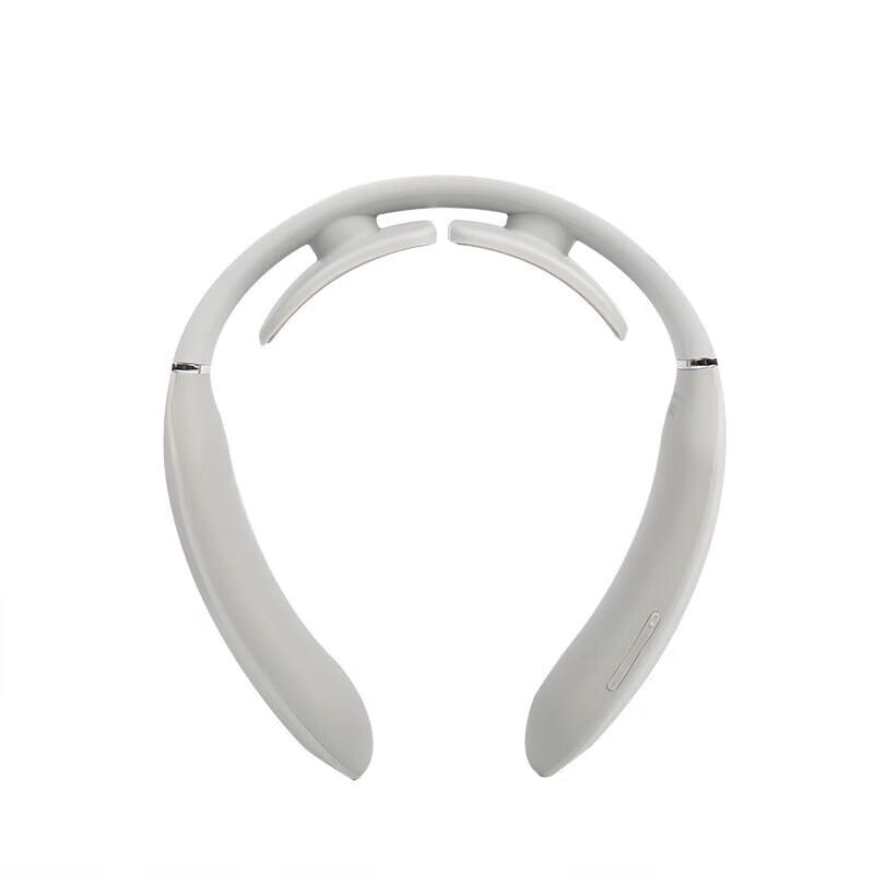 

SKG K3 Neck Massager