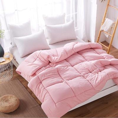 HEJIAN Soft Warm Quilt