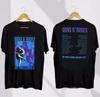 Vintage Guns N' Roses 'Use Your Illusion II' Tee